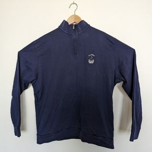 Polo Golf Ralph Lauren 1/4 Zip